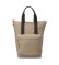 Comprare Timberland Zaino tote marrone Timberpack