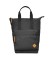 Comprare Timberland Zaino tote nero Timberpack