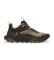 Acheter Timberland Motion Access chaussures en cuir noir
