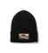 Comprare Timberland Cappello con toppa Black Mountain