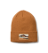 Comprare Timberland Cappello con toppa di montagna