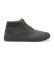 Acheter Timberland Seneca Bay Mid chaussures en cuir gris