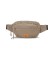 Buy Timberland Sling bum bag beige