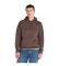 Kp Timberland Hampton brun sweatshirt