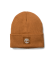 Comprare Timberland Cappello marrone tonale