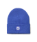 Comprare Timberland Cappello tonale blu