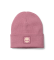 Comprare Timberland Cappello tonale rosa