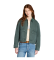 Buy Timberland Strafford Jacket green