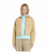 Buy Timberland Strafford Jacket beige