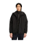 Acheter Timberland Veste imperméable 3in1 noir