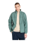 Acheter Timberland Veste imperméable 3in1 verte