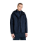 Acheter Timberland Veste imperméable 3in1 marine