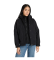 Acheter Timberland Veste imperméable 3 en 1 Winnick noir