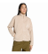 Acheter Timberland Veste imperméable 3 en 1 Winnick beige