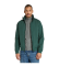 Køb Timberland Sailor mackintosh grøn