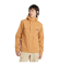 Acheter Timberland Veste imperméable Benton jaune