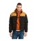 Kaufen Timberland Welch Mountain Steppjacke schwarz