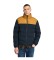 Kaufen Timberland Steppjacke Welch Mountain navy