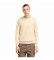 Buy Timberland Williams River beige jumper