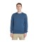 Buy Timberland Williams River jumper blue