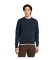 Buy Timberland Williams River navy jumper