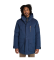 Kaufen Timberland Daunenparka Wilmington navy