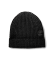 Comprare Timberland Cappello nero misto