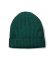 Comprare Timberland Cappello verde misto