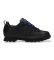 Comprar Timberland Zapatillas de piel Euro Hiker negro