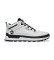 Buy Timberland Field Trekker Leather Sneakers white