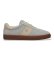 Comprar Timberland Zapatillas de piel Lisbon Street gris