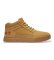 Comprar Timberland Zapatillas de piel Maple Grove beige