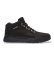 Comprar Timberland Zapatillas de piel Maple Grove negro