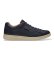 Comprar Timberland Zapatillas de piel Portofino Pier marino