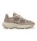 Köp Timberland Sneakers i beige läder Hazel Lane