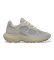 Köp Timberland Sneakers i läder Hazel Lane grå