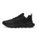 Comprare Timberland Scarpe da ginnastica nere Motion Access