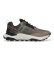 Comprar Timberland Zapatillas Motion Access taupe