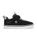 Comprar Timberland Zapatillas Stone Jump negro