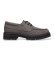 Buy Timberland Britton Drive grey leather shoes