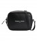 Tommy Hilfiger Essential Shoulder Bag noir