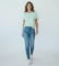 Comprar Tommy Hilfiger T-shirt Brand Love verde