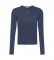 Tommy Jeans Essential T-shirt navy
