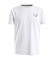 Tommy Hilfiger T-shirt original blanc