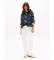 Kaufen Tommy Hilfiger Daunen-Steppweste navy