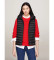K�b Tommy Hilfiger Global Vest sort