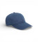 Comprar Tommy Hilfiger Gorra Bandera azul