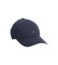 Köp Tommy Hilfiger Keps Classic BB navy