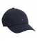 Tommy Hilfiger Cappellino classico BB navy