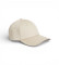 Buy Tommy Hilfiger Corporate Cap with beige band